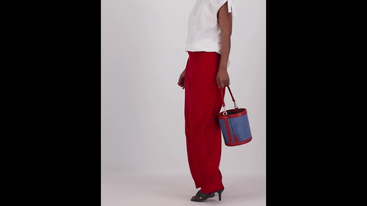 Bonus Video