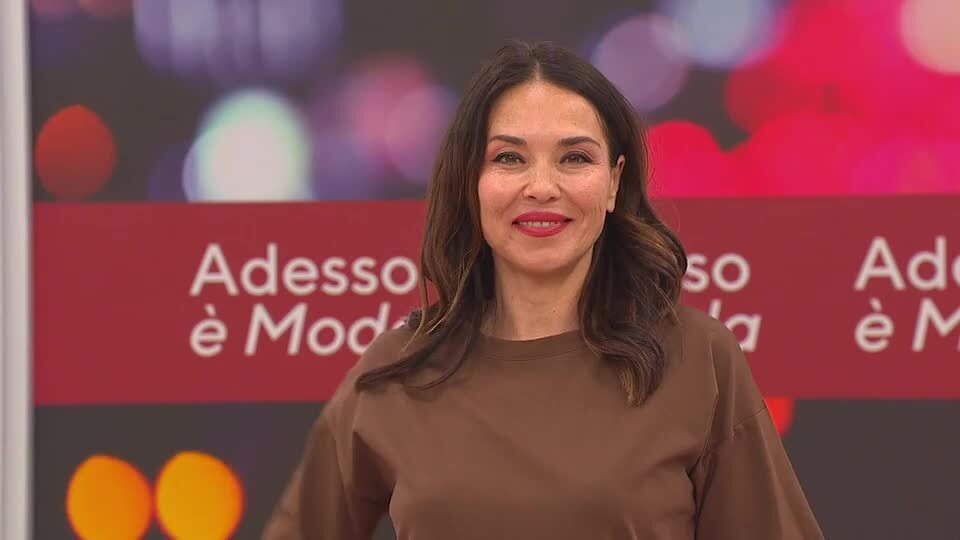 Guarda il video