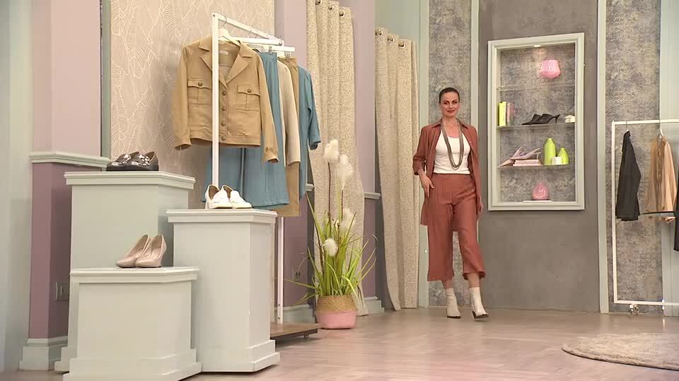 Guarda il video