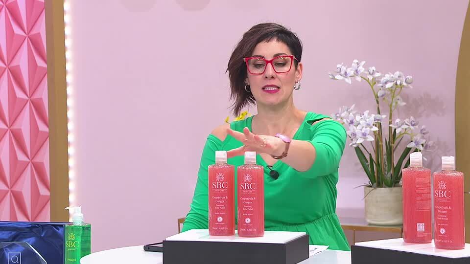 Guarda il video