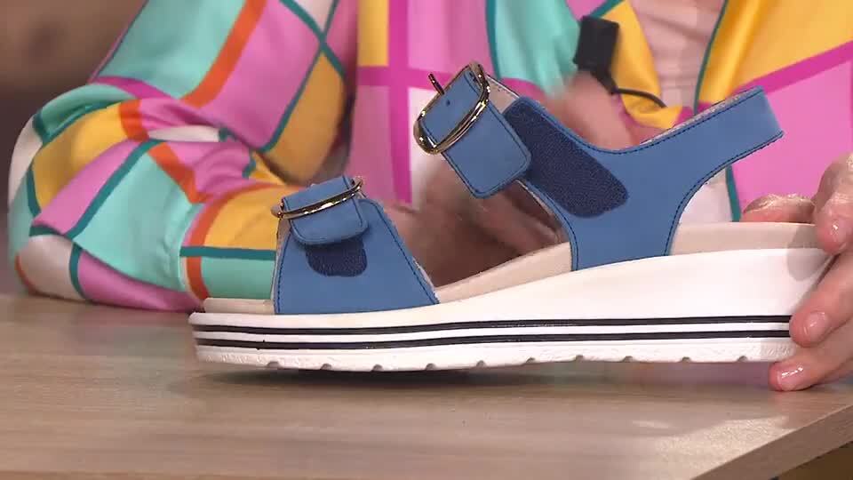 Guarda il video