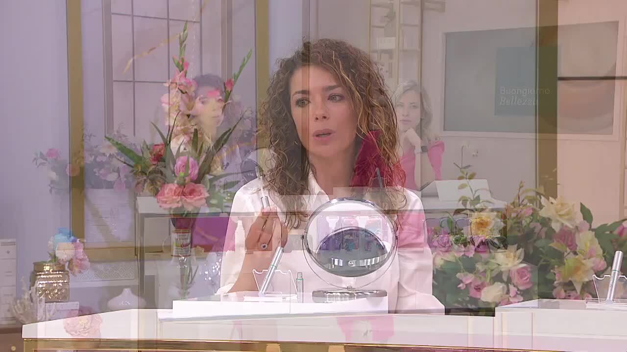 Guarda il video