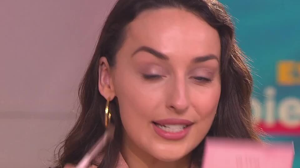 Guarda il video