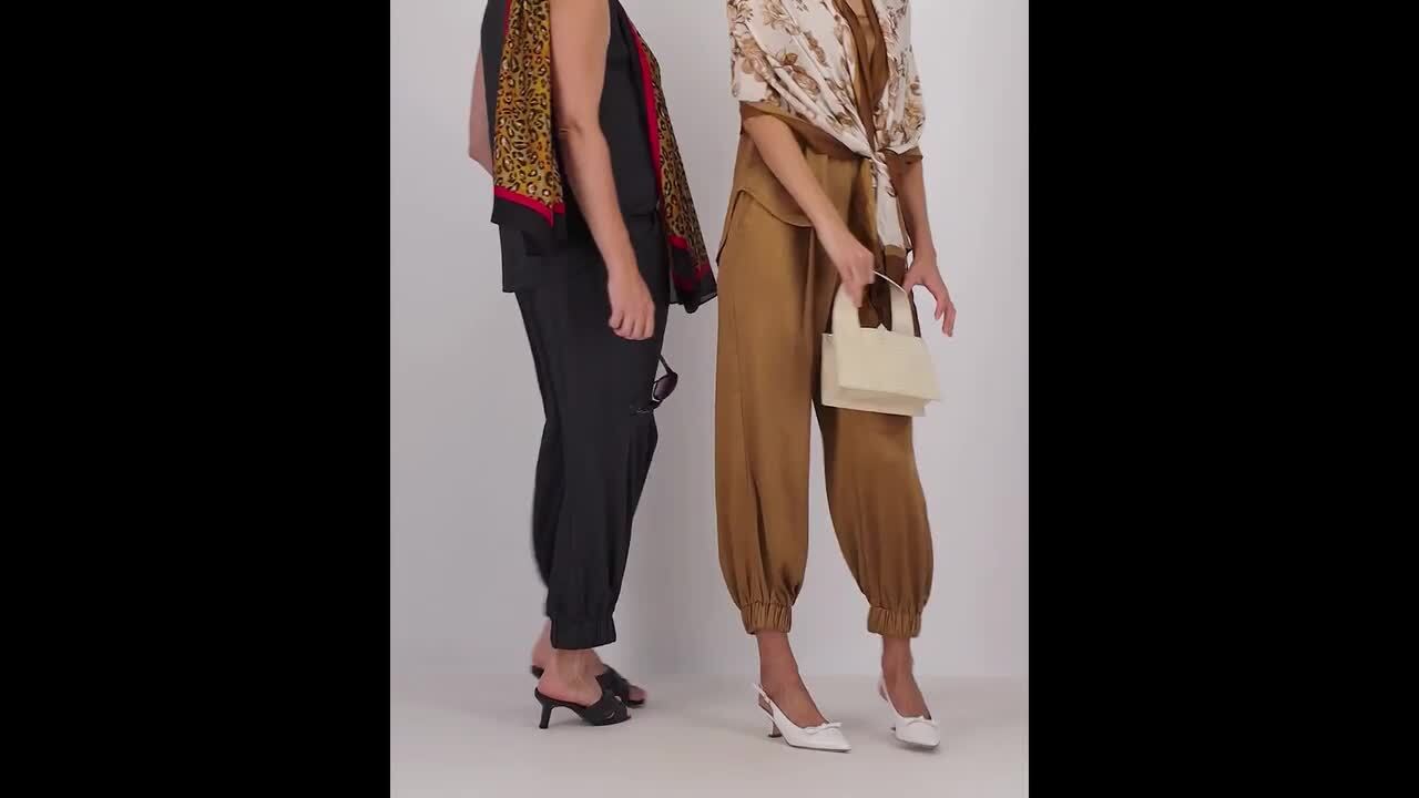 Bonus Video