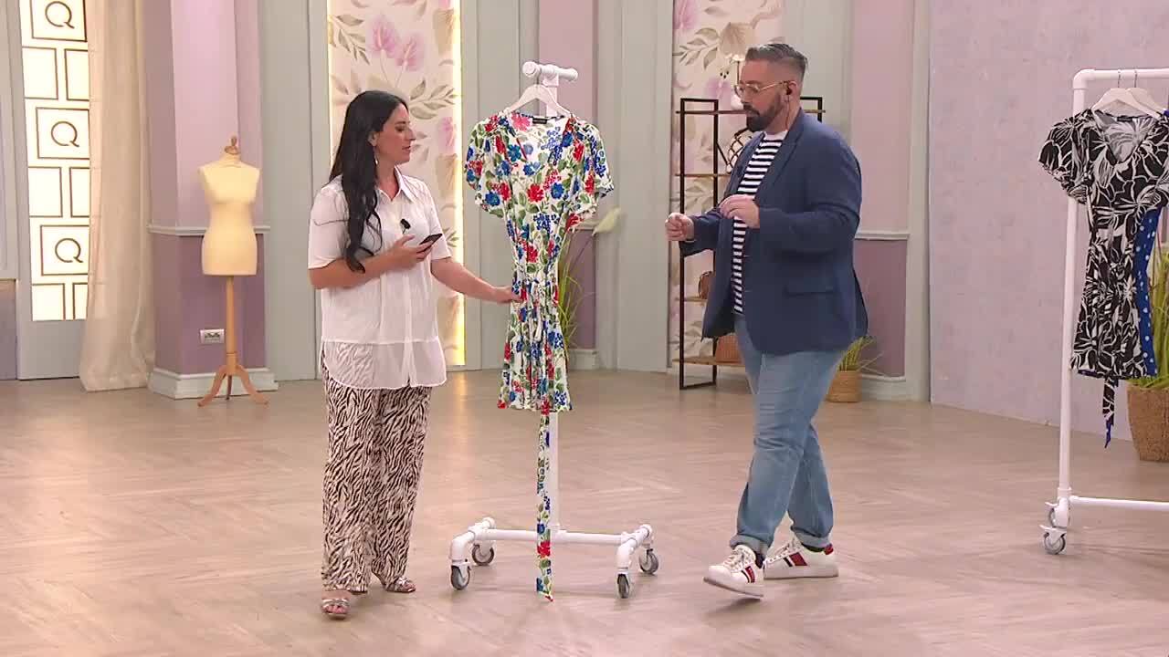 Guarda il video