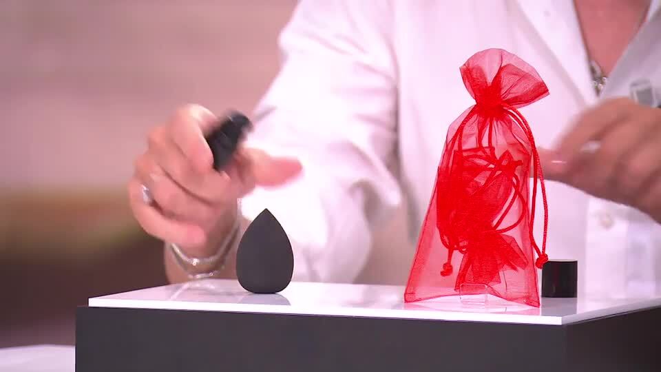 Guarda il video