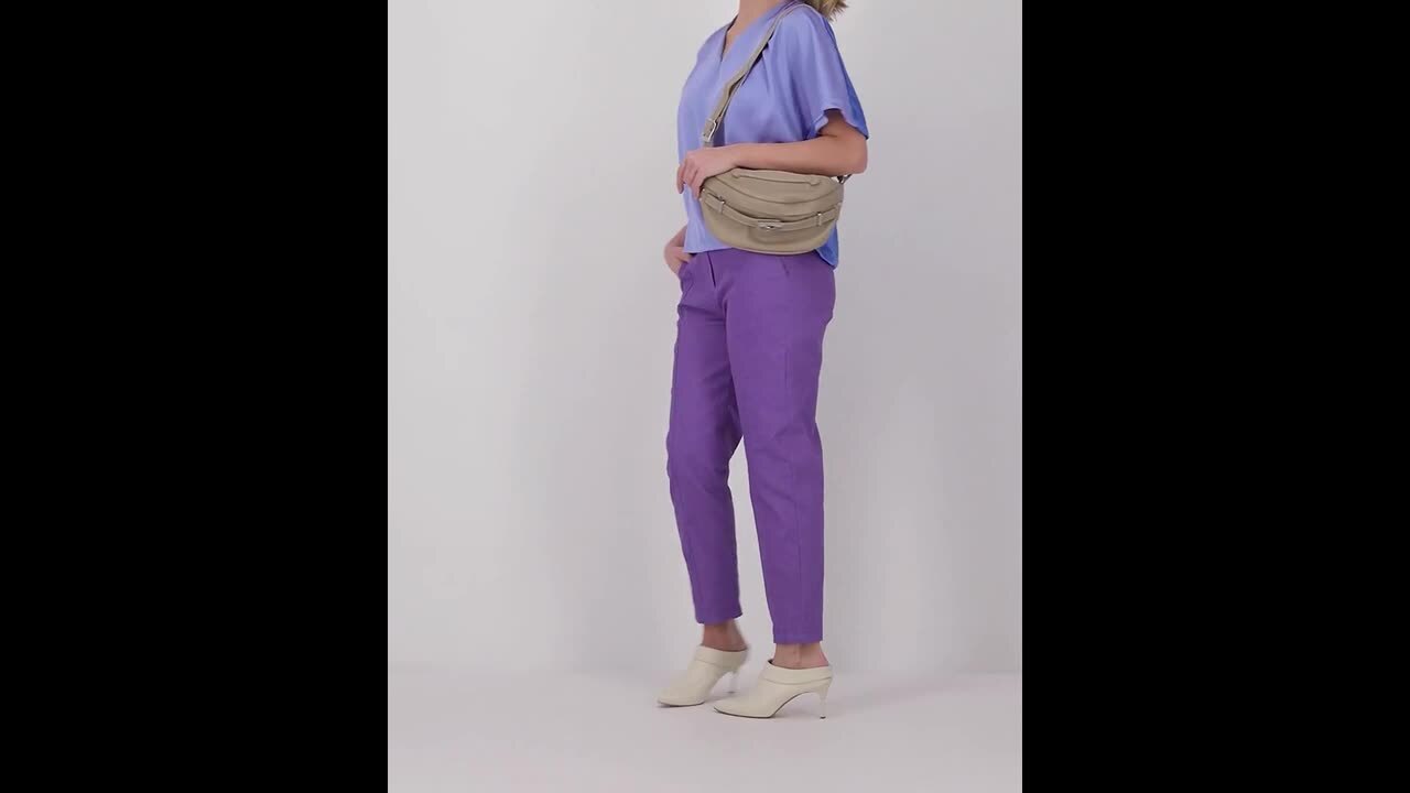 Bonus Video