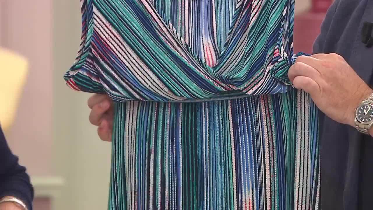 Guarda il video