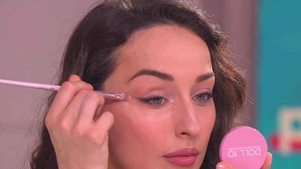Guarda il video