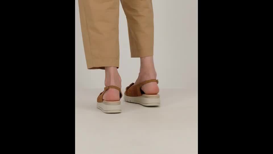 Bonus Video