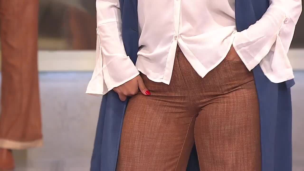 Guarda il video