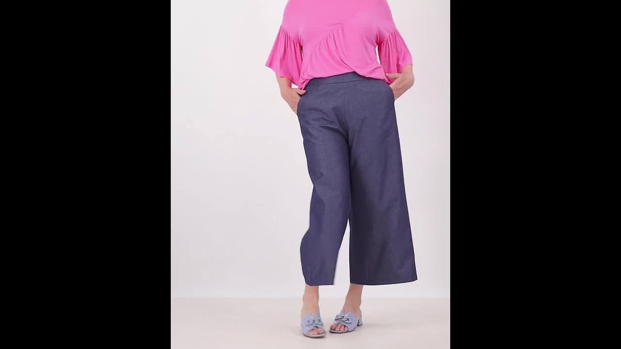 Bonus Video
