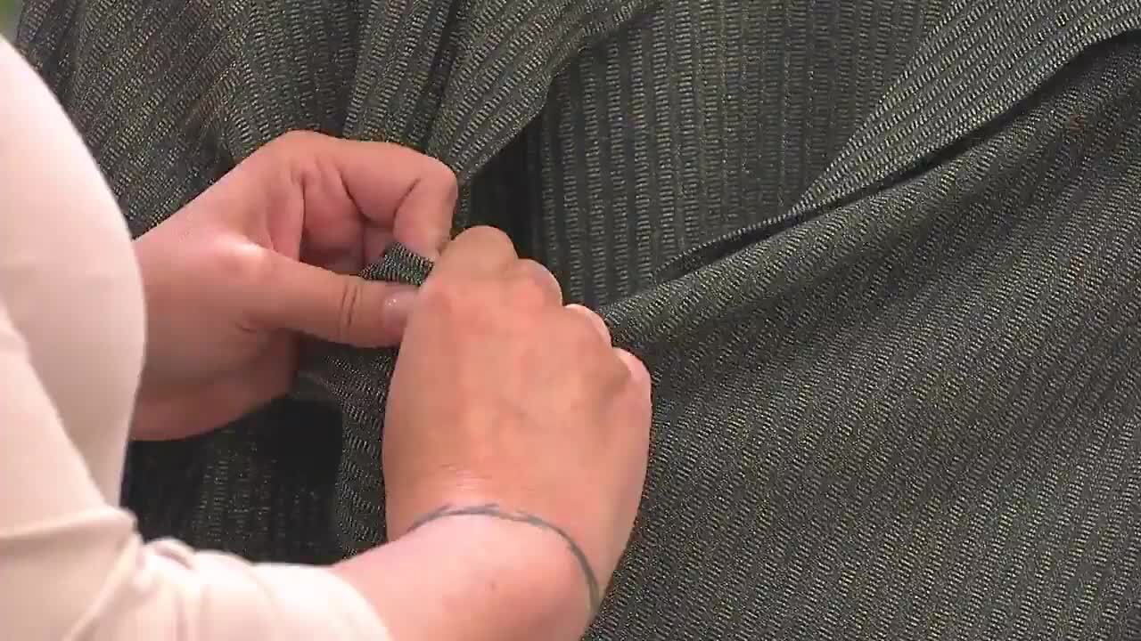 Guarda il video