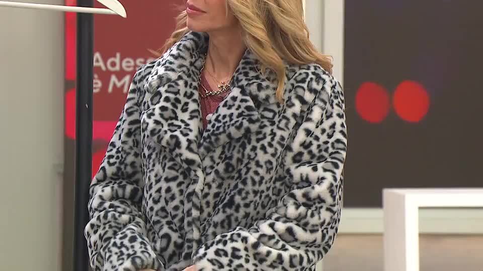 Guarda il video