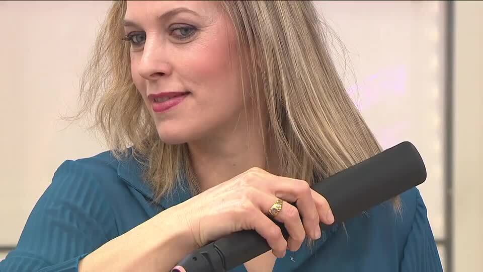 Guarda il video