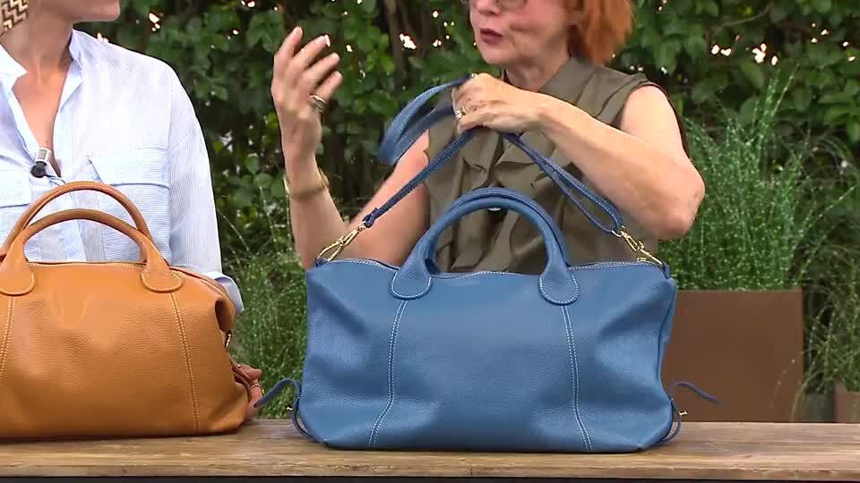 Guarda il video