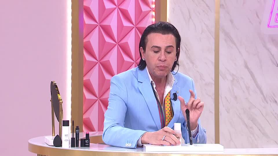Guarda il video