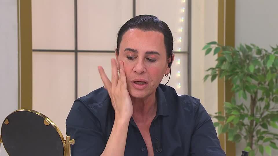 Guarda il video