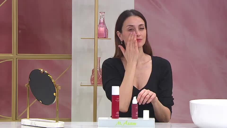 Guarda il video