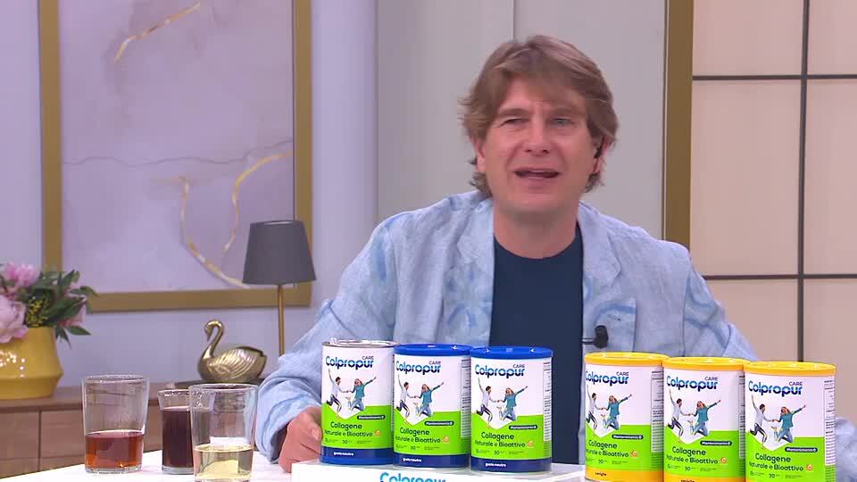 Guarda il video