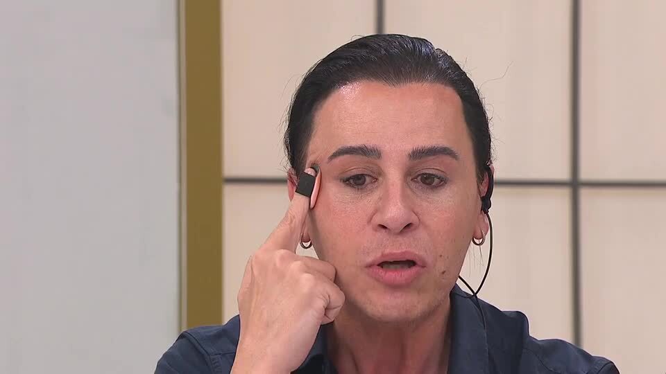 Guarda il video