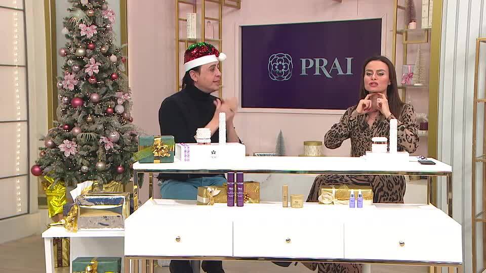 Guarda il video
