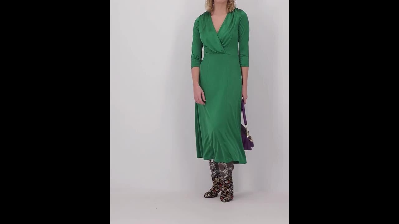 Bonus Video
