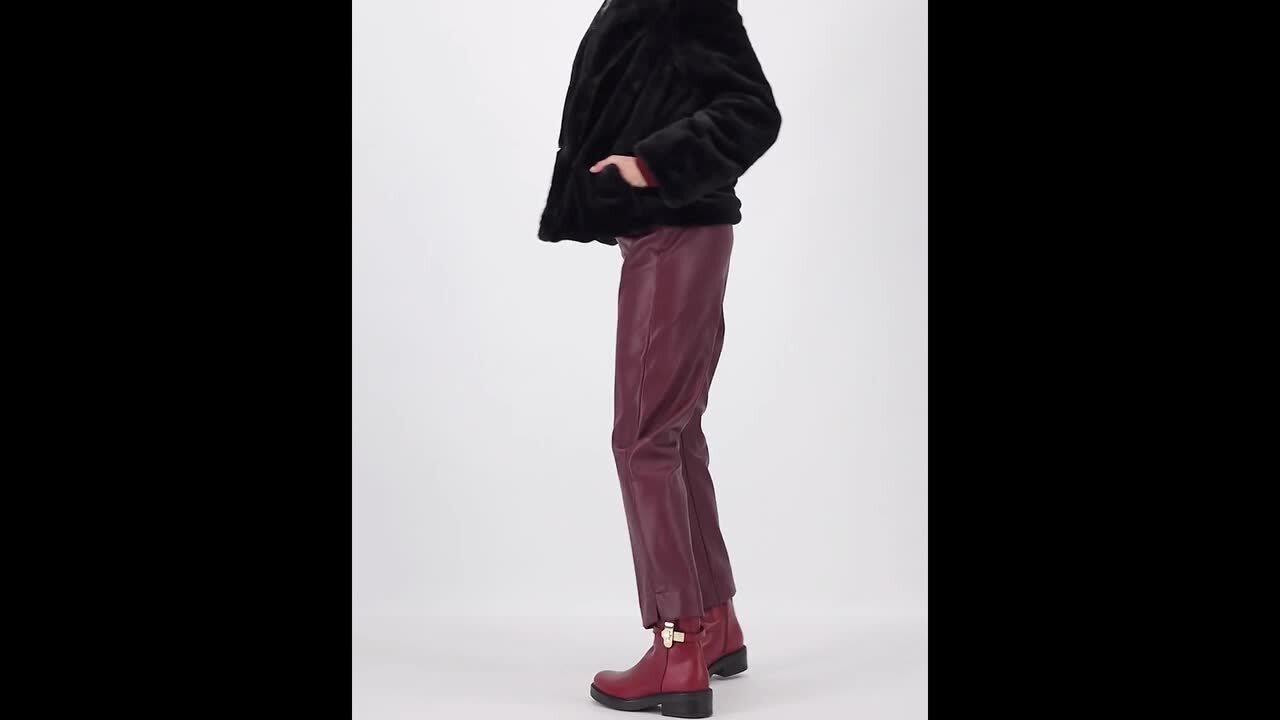 Bonus Video