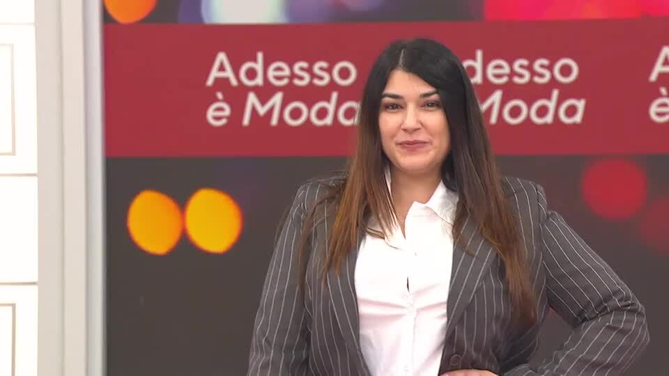 Guarda il video