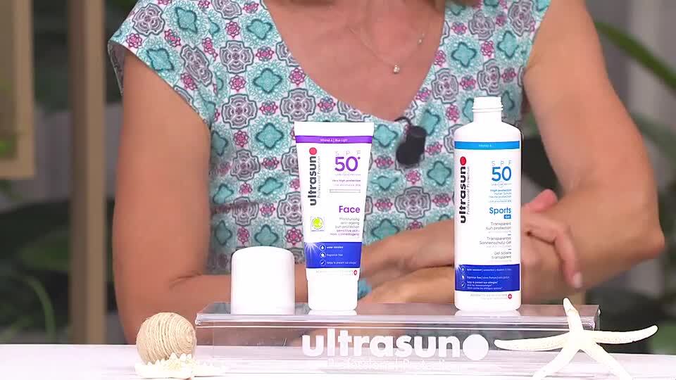 Guarda il video