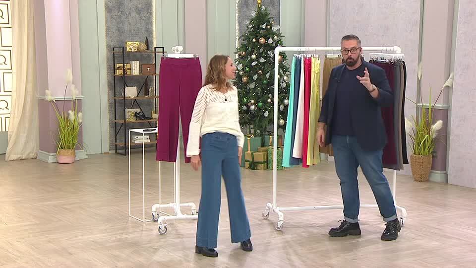 Guarda il video