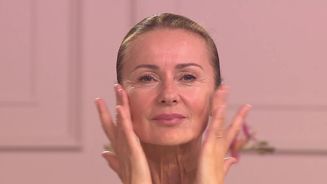 Guarda il video