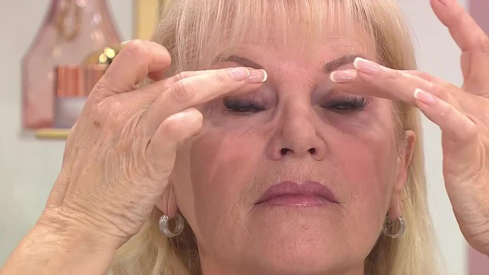 Guarda il video