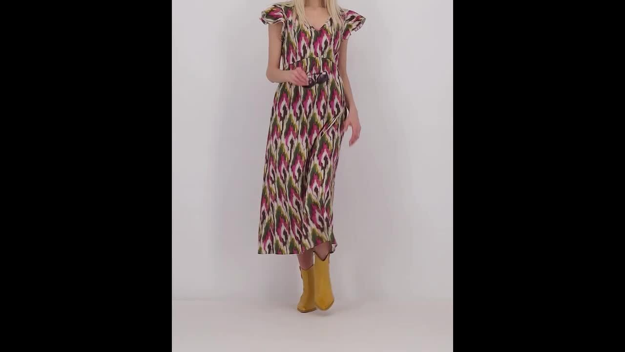 Bonus Video