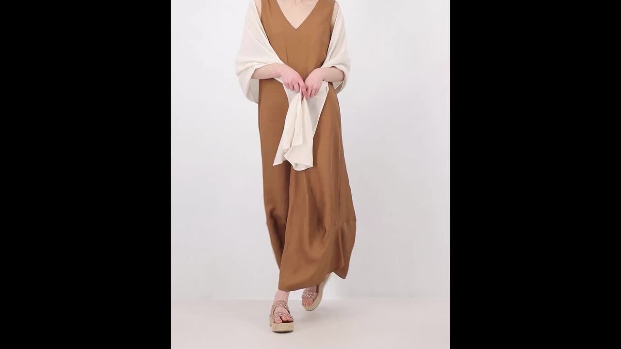 Bonus Video