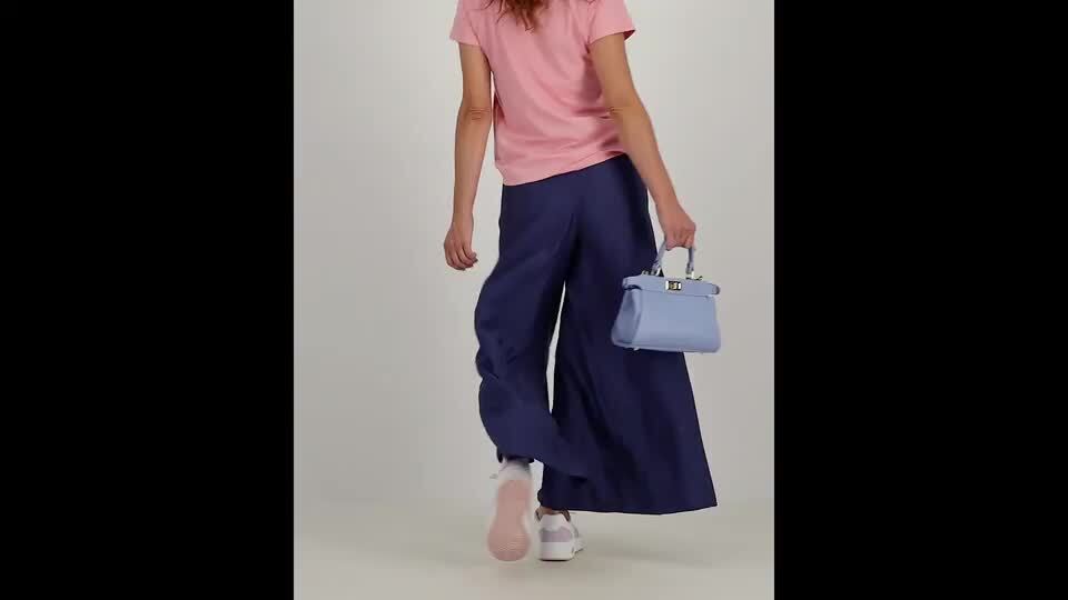 Bonus Video
