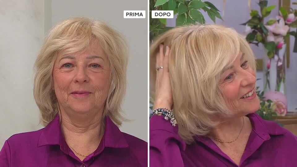 Guarda il video