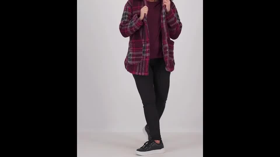 Bonus Video