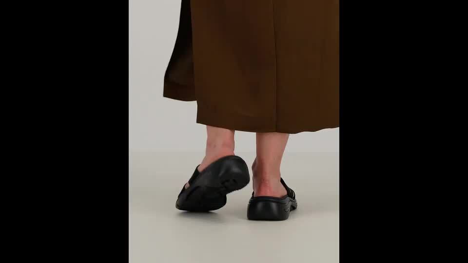 Bonus Video