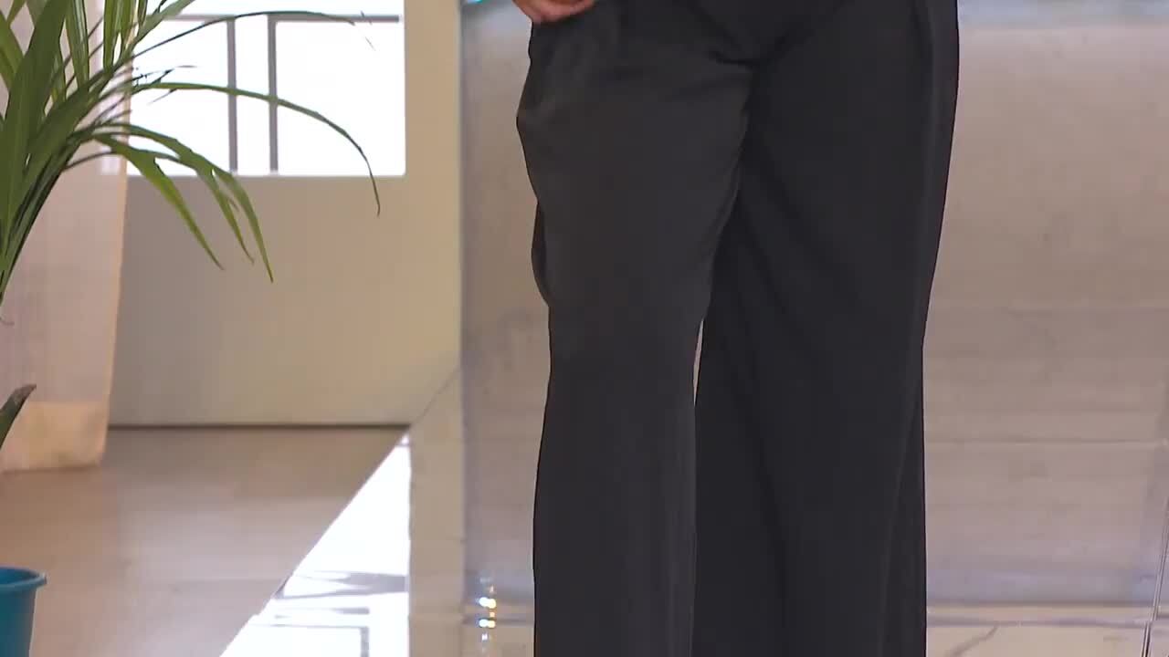 Guarda il video