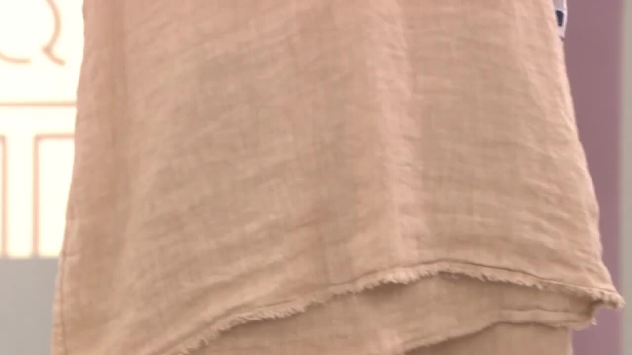 Guarda il video