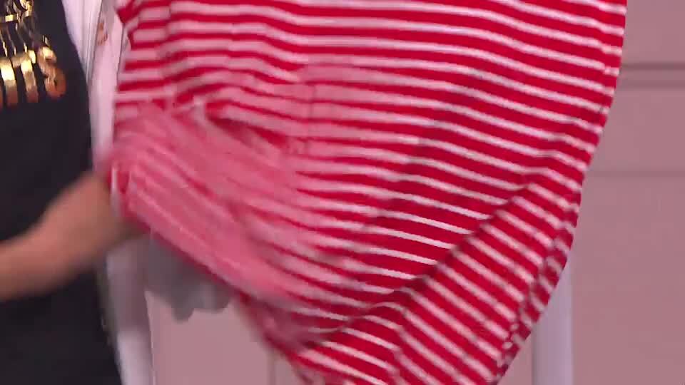 Guarda il video
