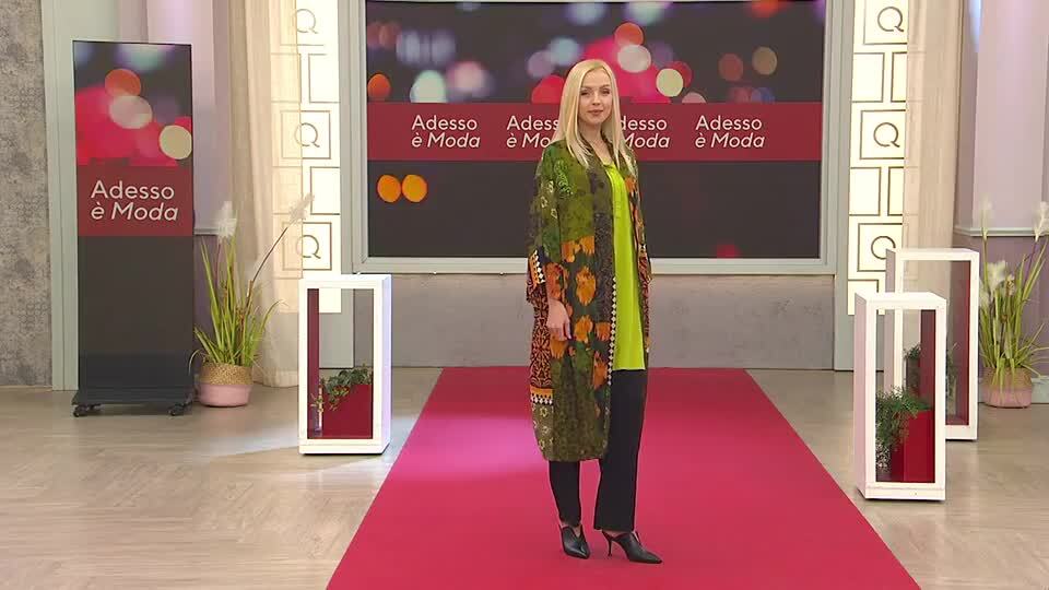 Guarda il video