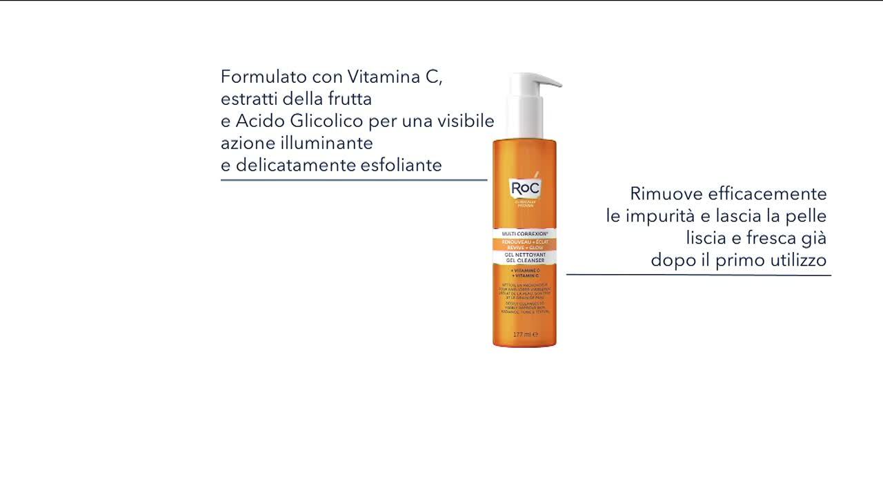 Guarda il video