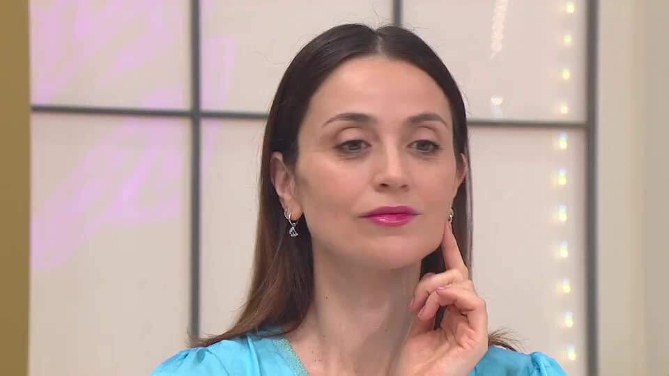 Guarda il video
