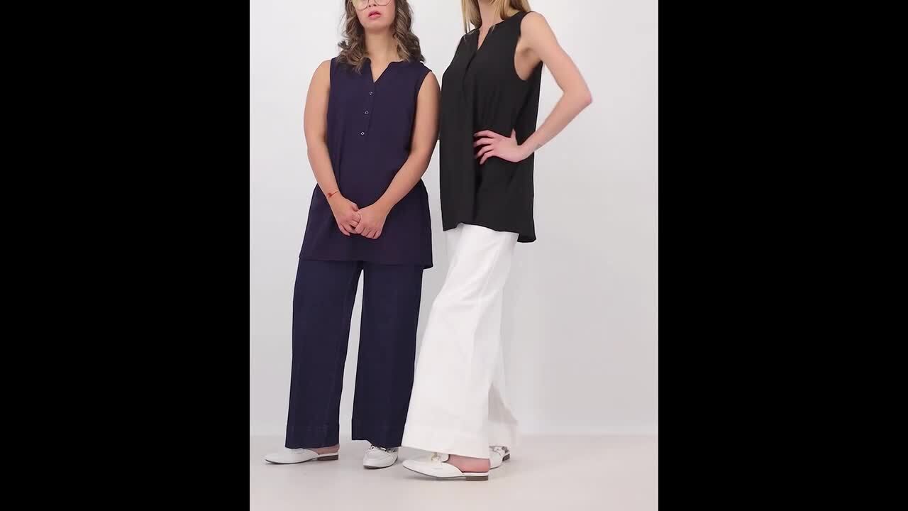 Bonus Video