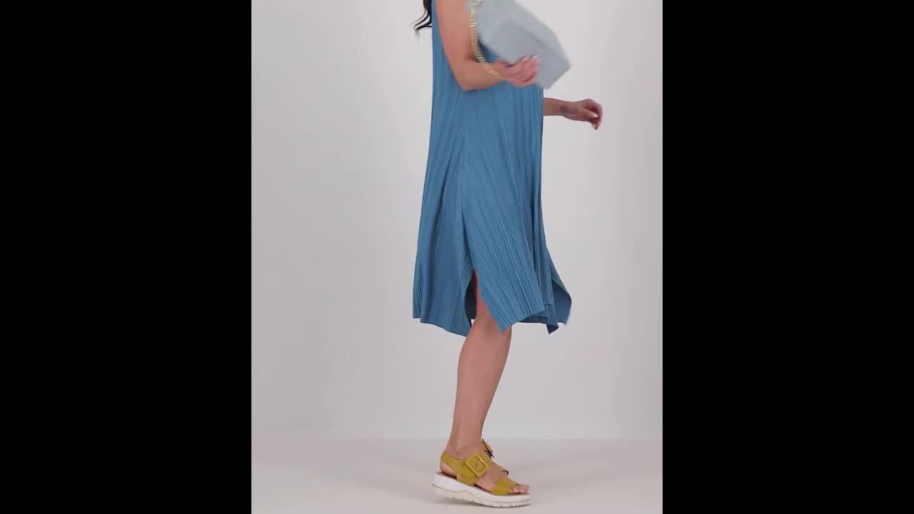 Bonus Video