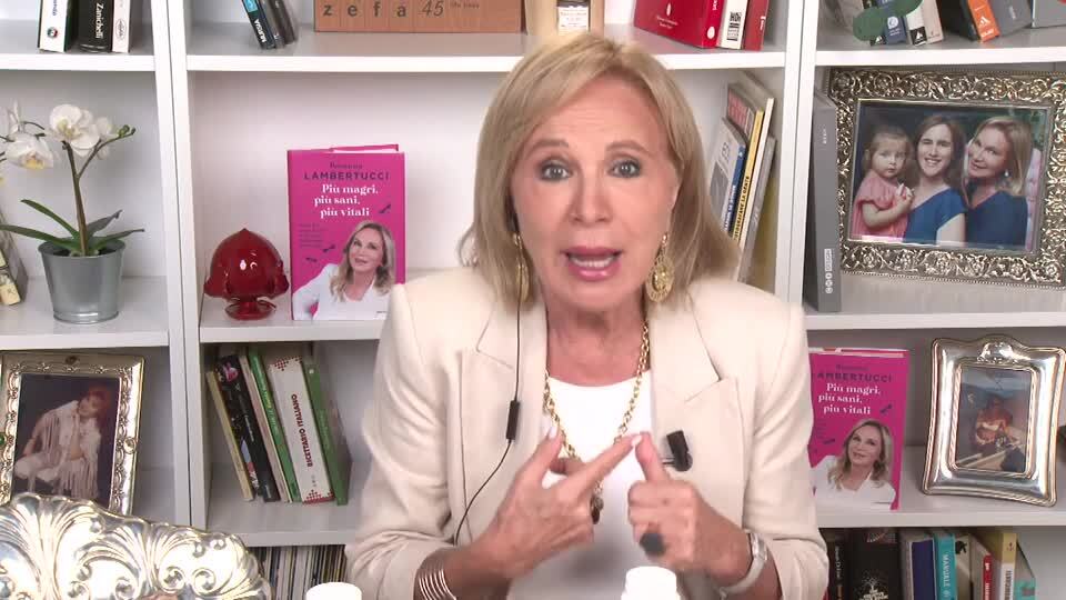 Guarda il video