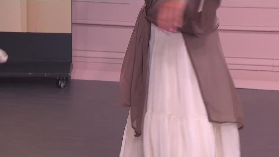 Guarda il video
