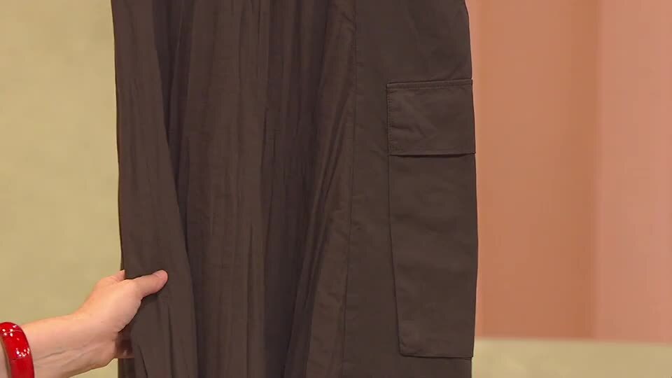 Guarda il video